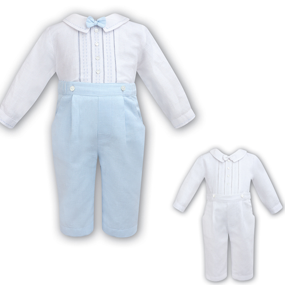 Christening Suits Mens at Jake Woolley blog — free download